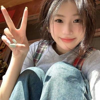 麻辣女孩:超级任务