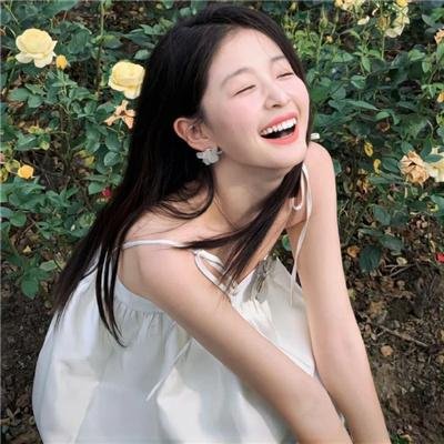 我会让你爱我