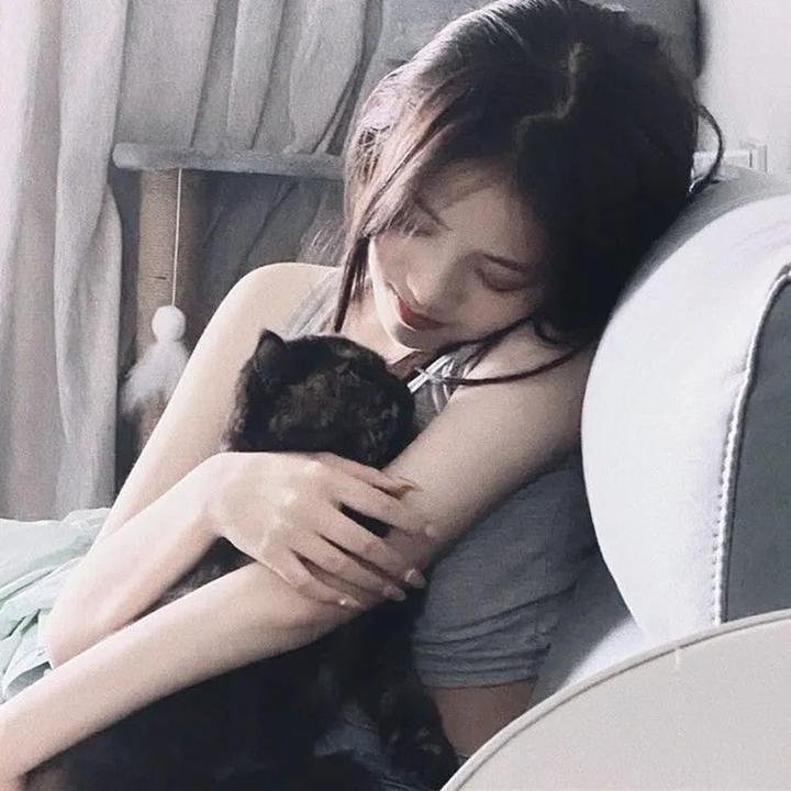 惠特尼·布朗的绿化