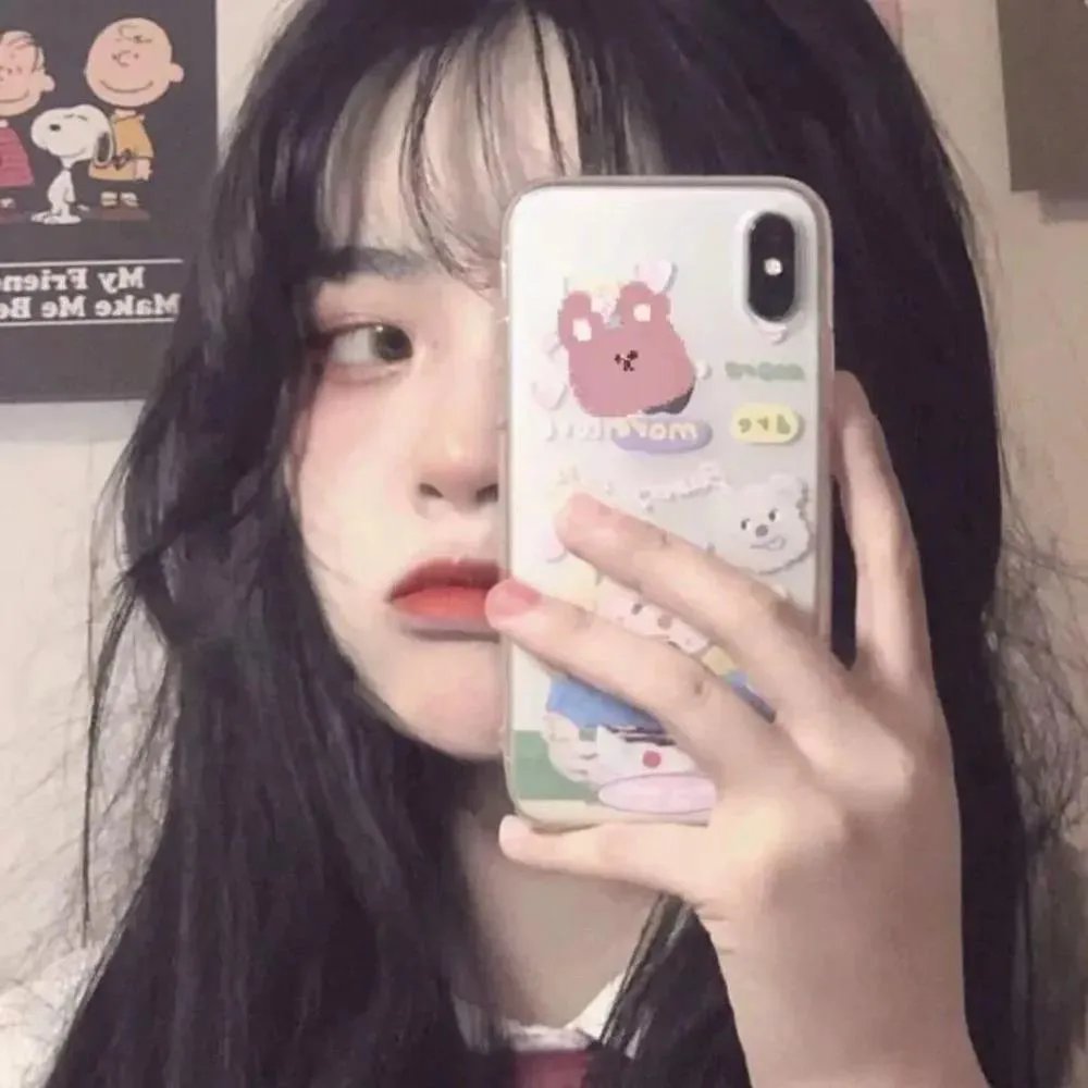 总是有个人在爱你