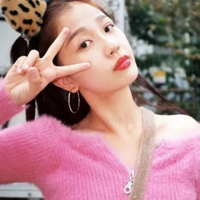 危机边缘第三季