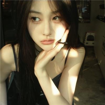 湘女萧萧