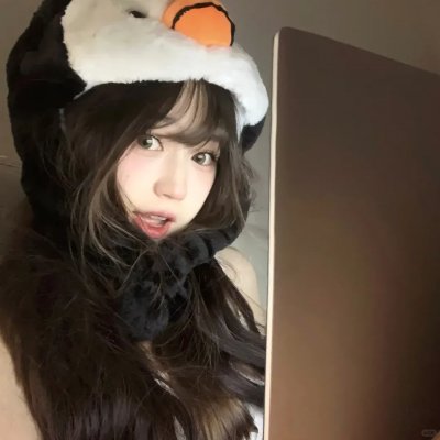 我的挚友安妮·法兰克