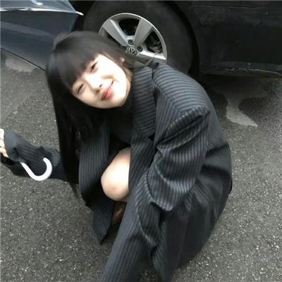爸爸的味道