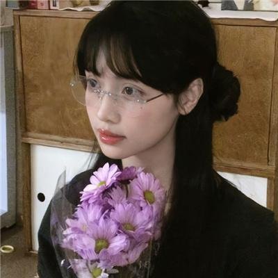 夏日进行时