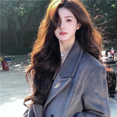 薰衣草的香