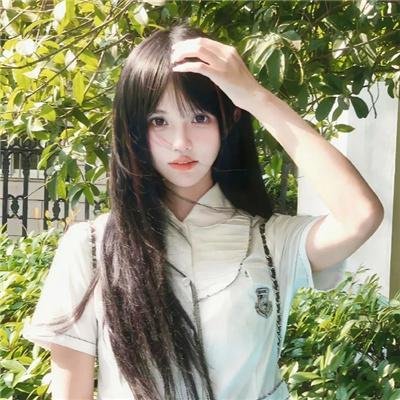 长脚怪