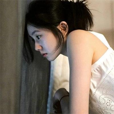 无意冒犯 第二季