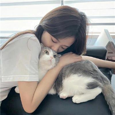 荒原上的青春
