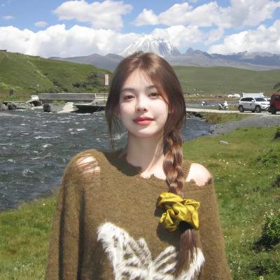 我的娜塔莎