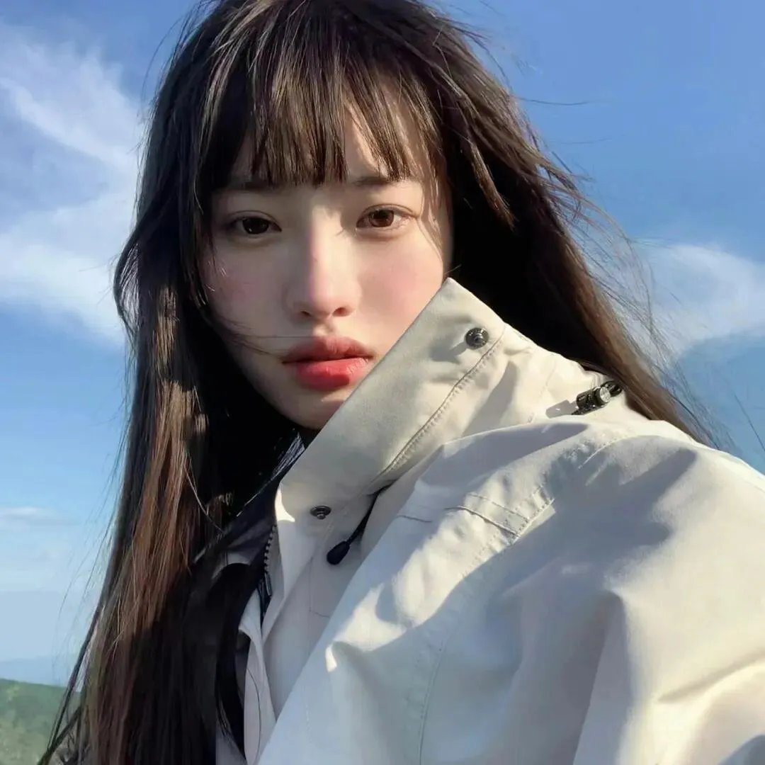 最后的科曼奇人