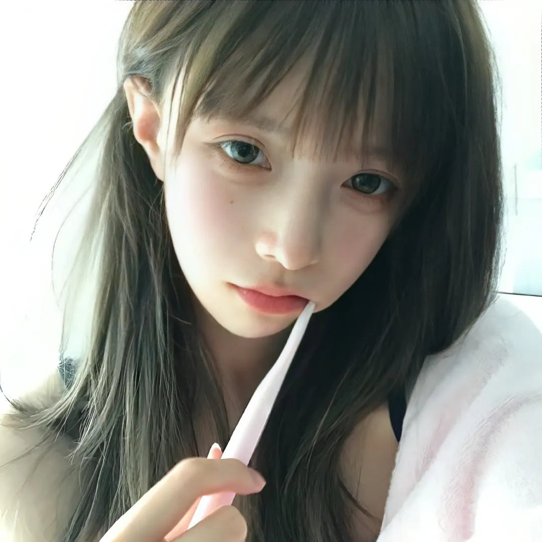 华灯艳舞