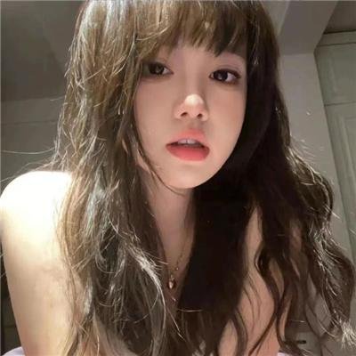 处女晚餐