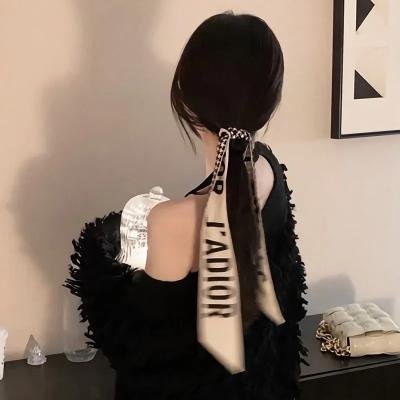 阿涅斯论瓦尔达